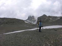 dscn1537.jpg