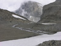 dscn1538.jpg