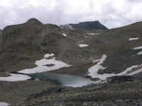 dscn1542.jpg