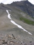 dscn1547.jpg