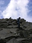 dscn1548.jpg