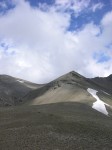 dscn1550.jpg