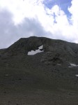 dscn1551.jpg