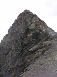 dscn1554.jpg