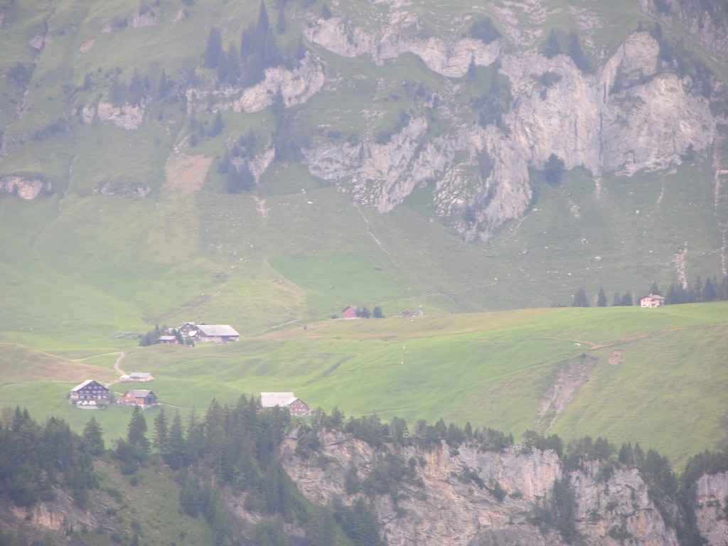 dscn1622.jpg