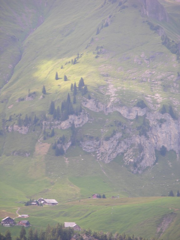 dscn1623.jpg