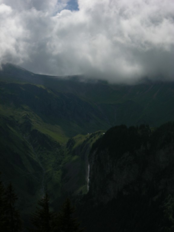 dscn1624.jpg
