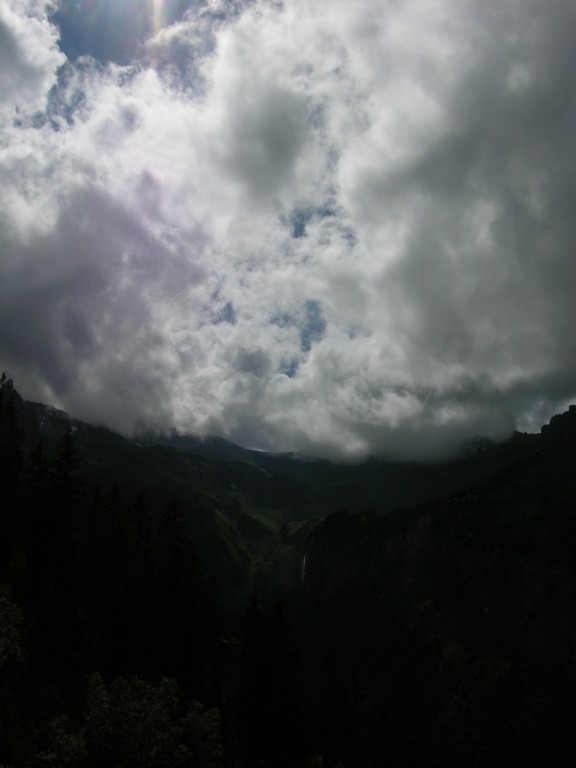 dscn1625.jpg