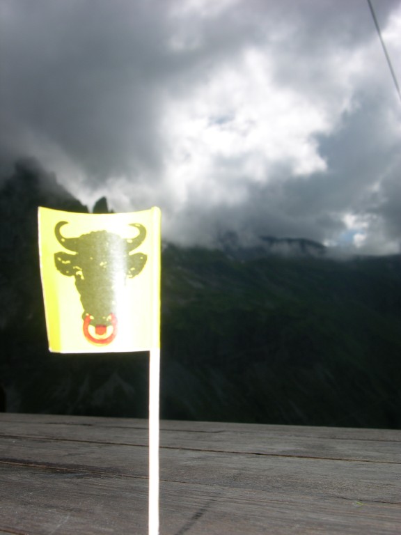 dscn1626.jpg