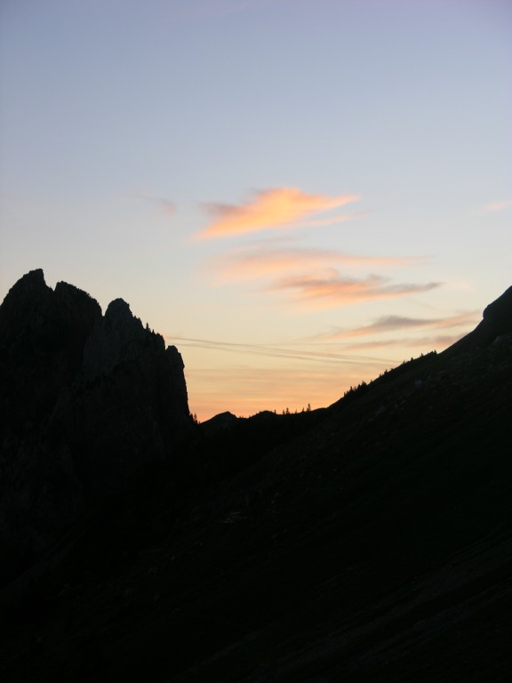 dscn1629.jpg