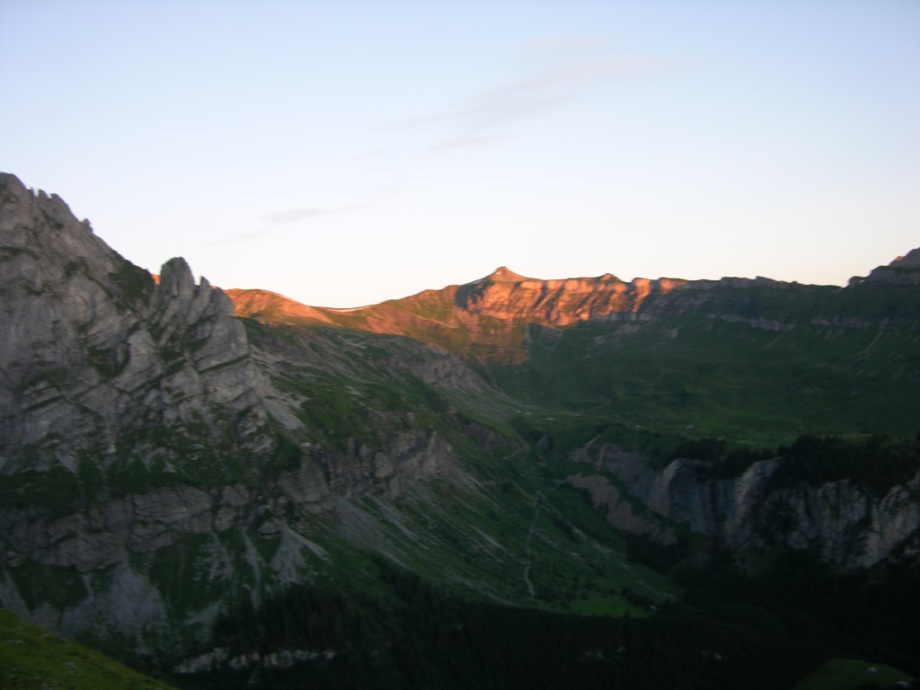dscn1631.jpg