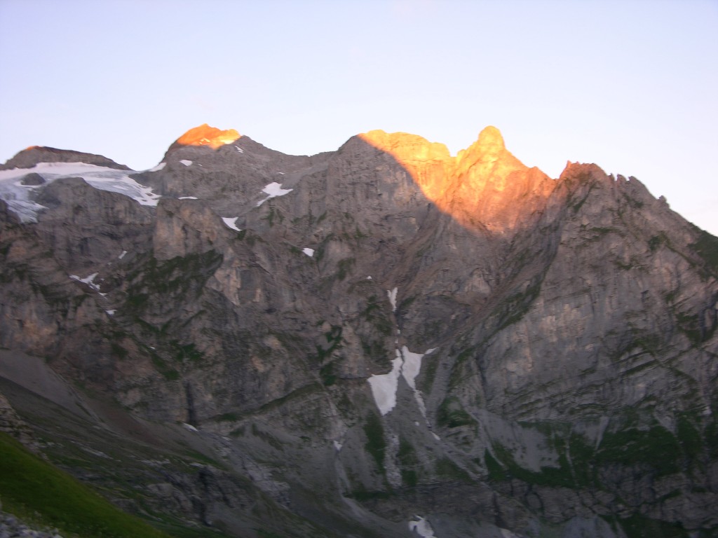 dscn1632.jpg