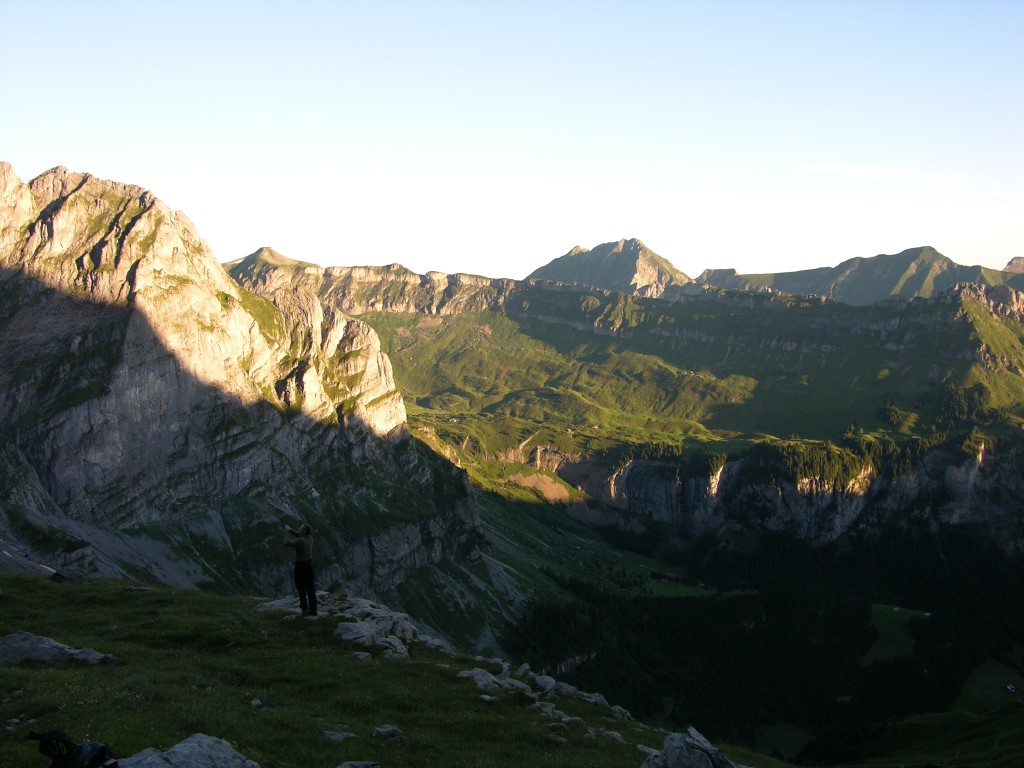 dscn1635.jpg