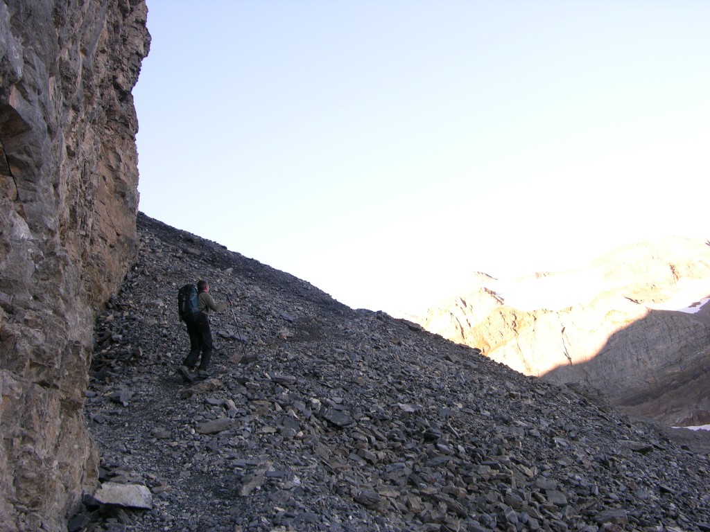 dscn1641.jpg