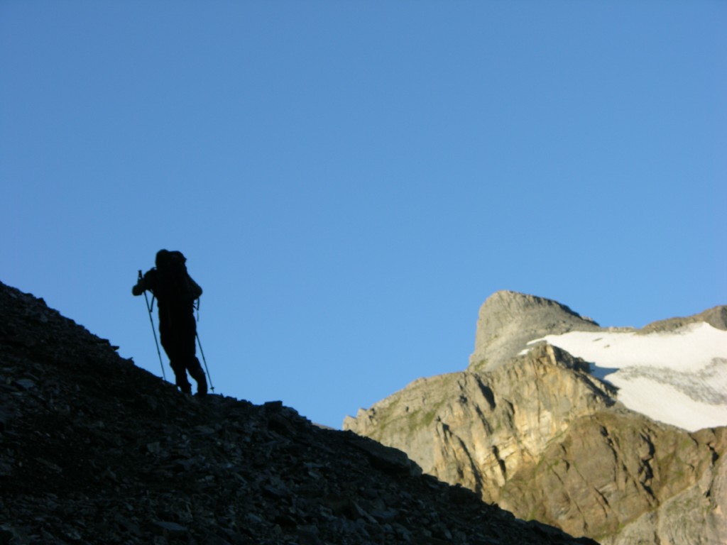 dscn1642.jpg