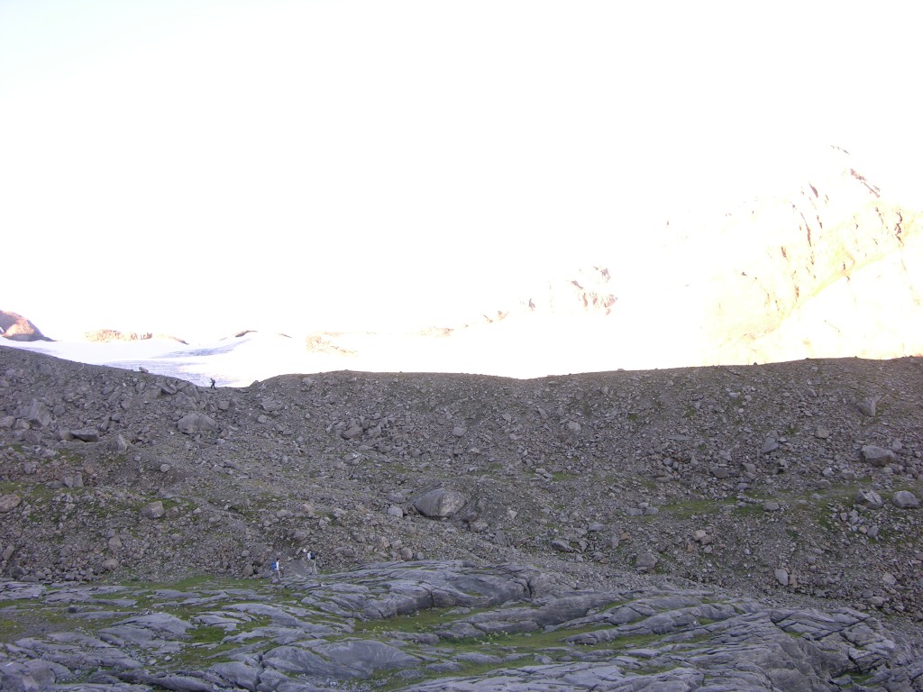 dscn1643.jpg