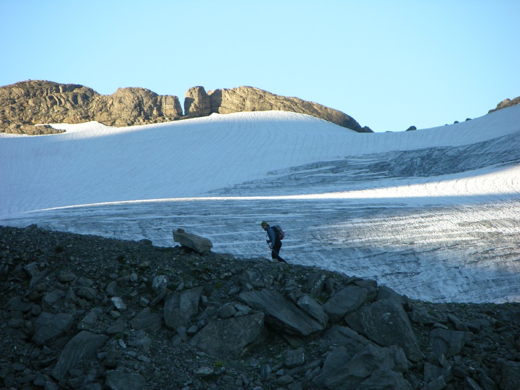 dscn1644.jpg