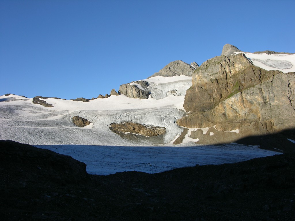 dscn1645.jpg