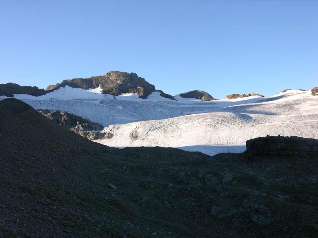 dscn1646.jpg