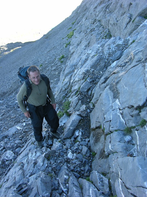 dscn1648.jpg