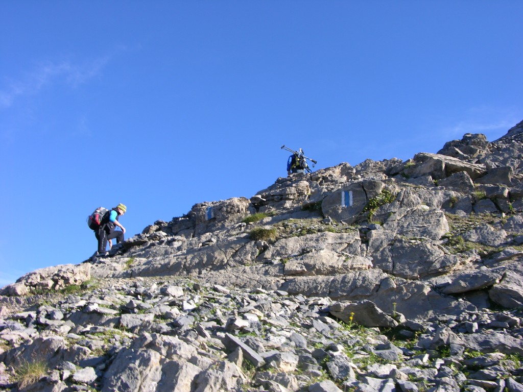 dscn1650.jpg
