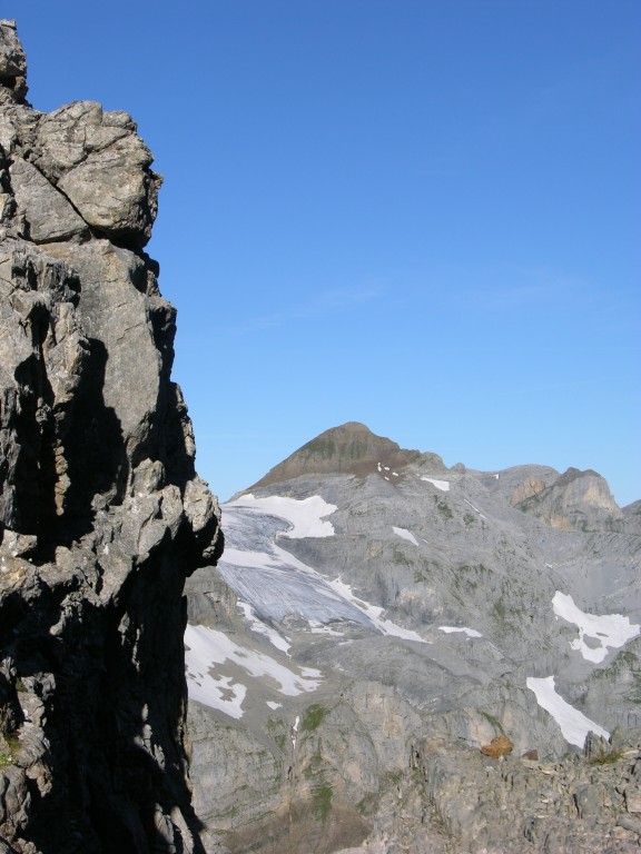 dscn1651.jpg