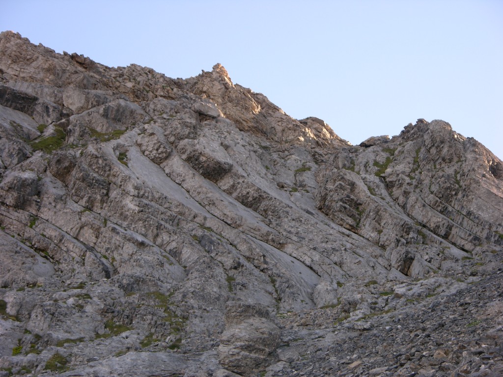 dscn1652.jpg