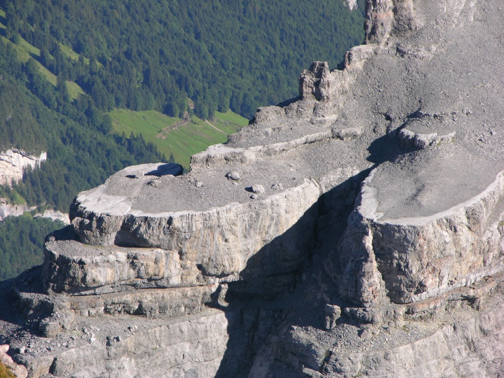 dscn1653.jpg
