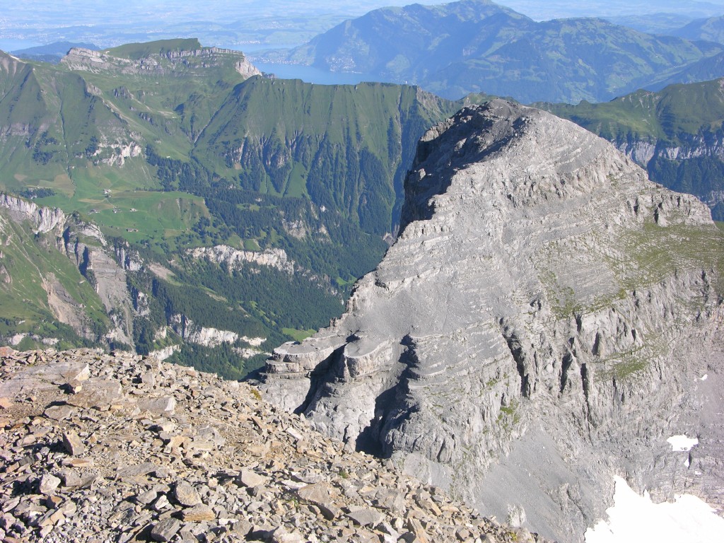 dscn1654.jpg