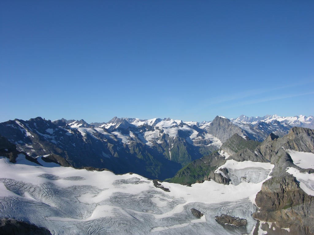 dscn1655.jpg