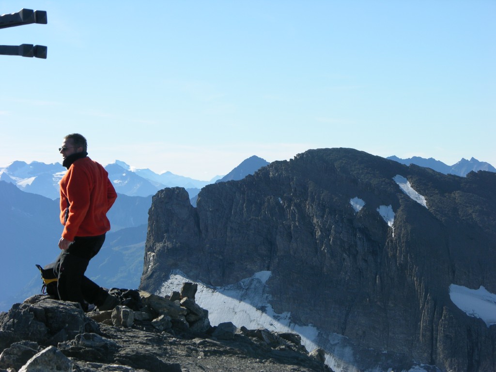 dscn1656.jpg