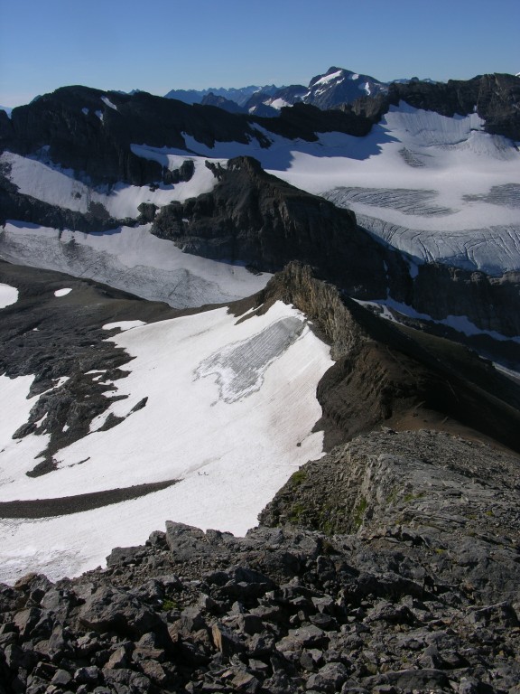 dscn1657.jpg