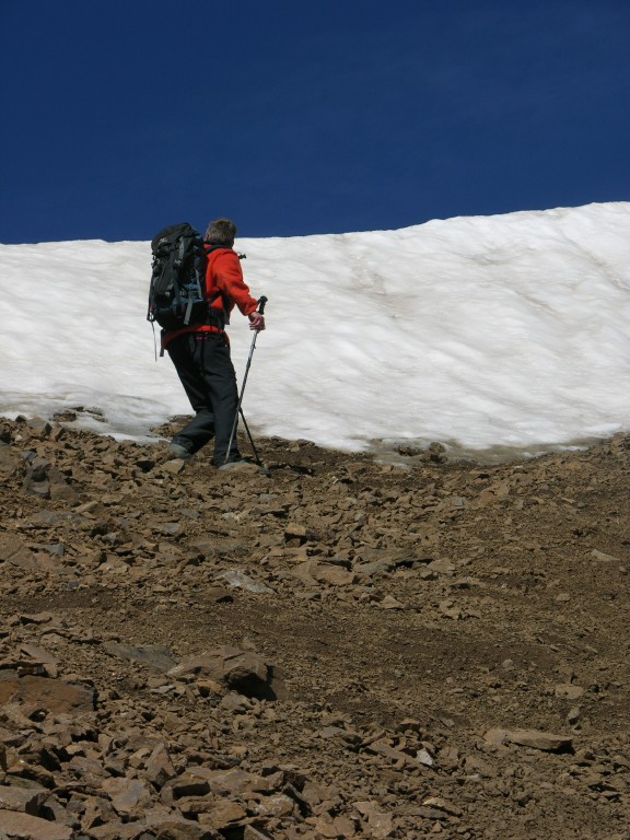 dscn1658.jpg