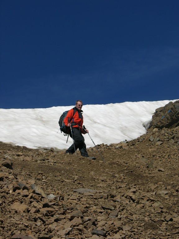 dscn1659.jpg