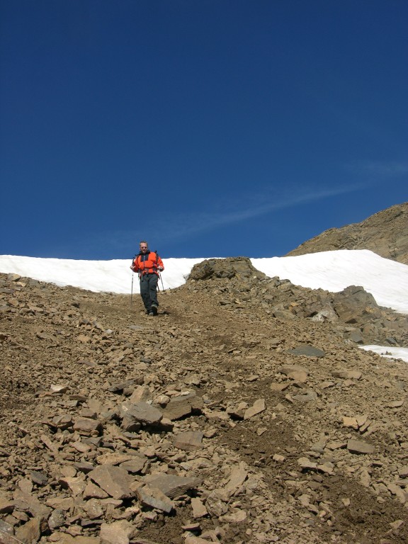 dscn1660.jpg