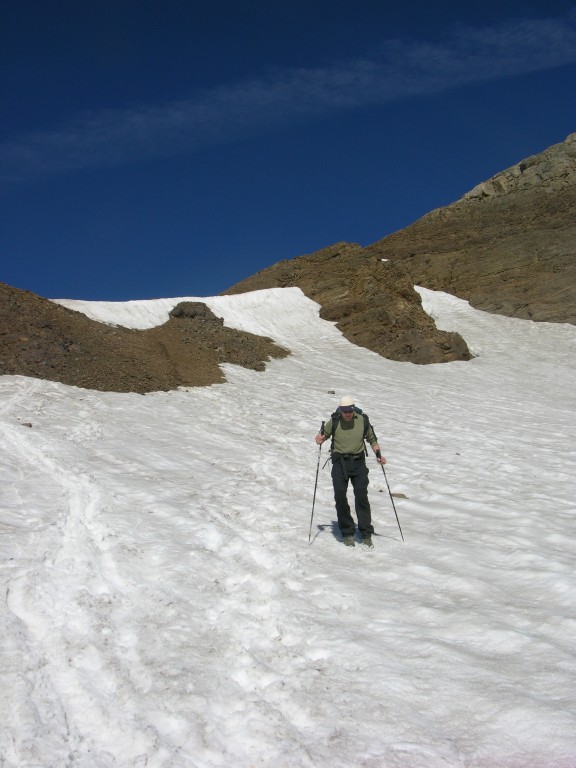 dscn1661.jpg