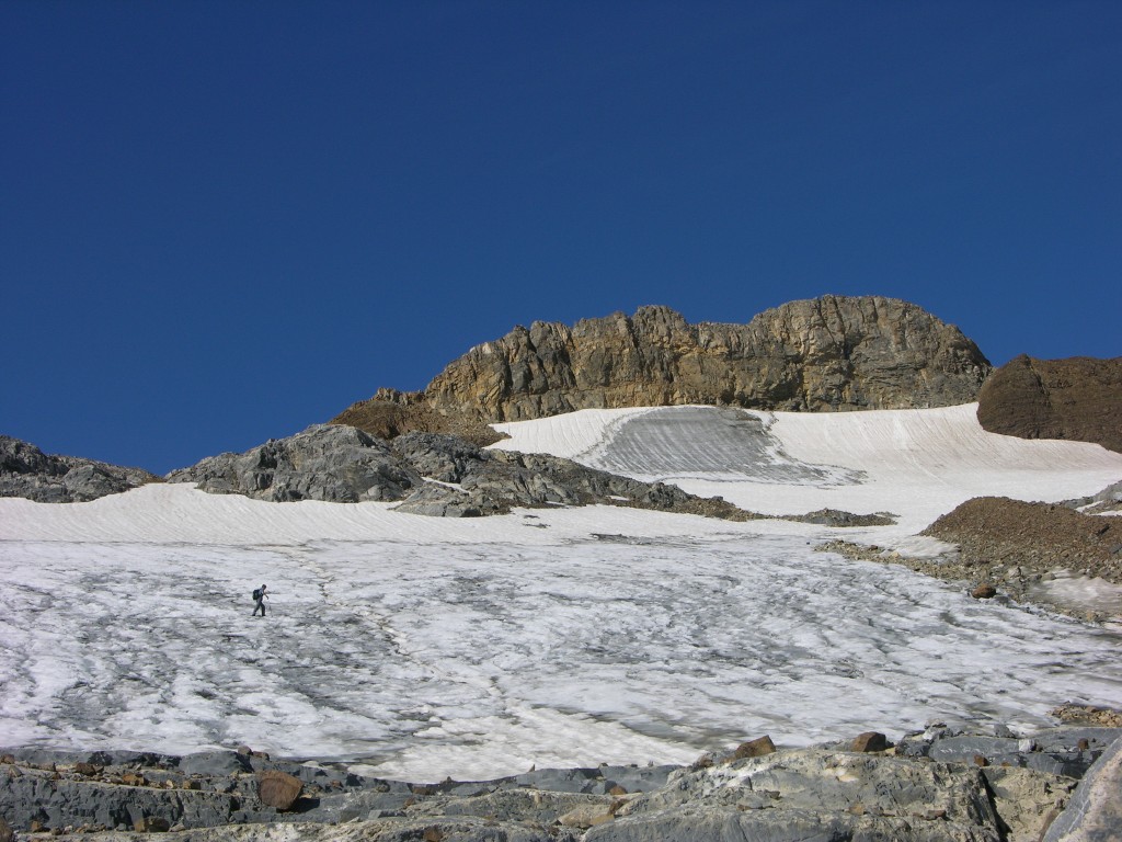 dscn1664.jpg