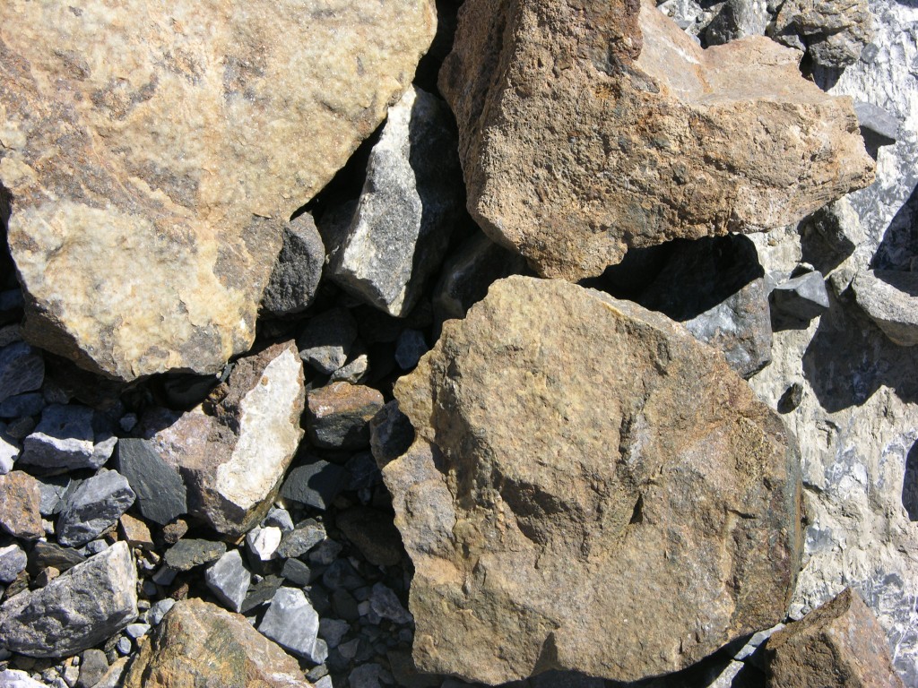 dscn1665.jpg
