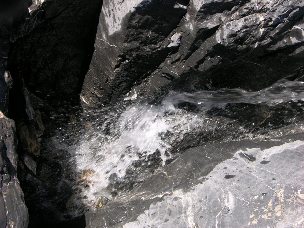 dscn1666.jpg