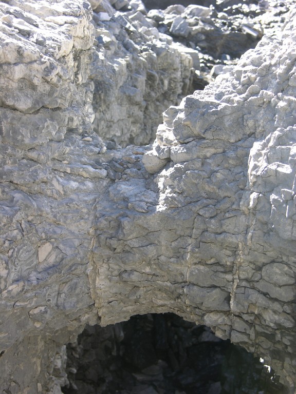 dscn1673.jpg