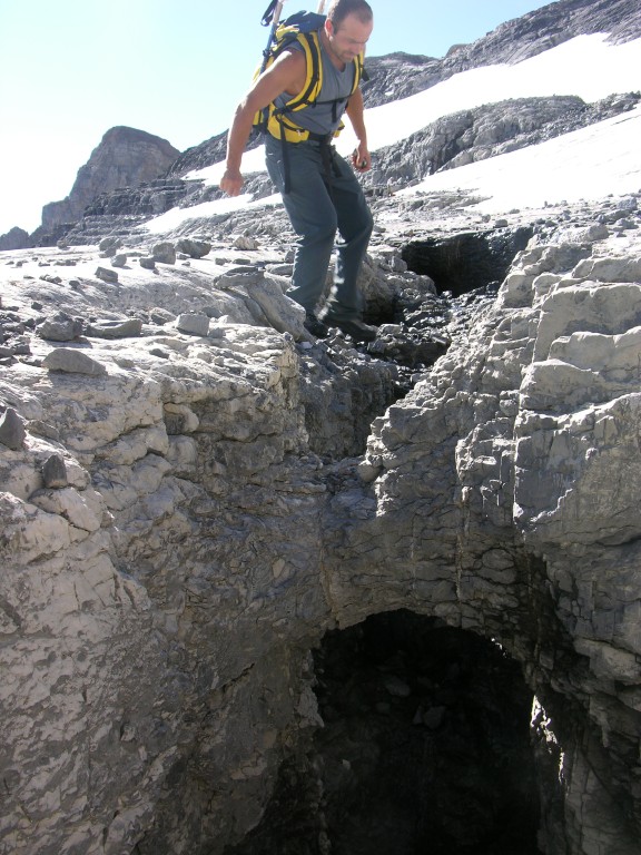 dscn1674.jpg