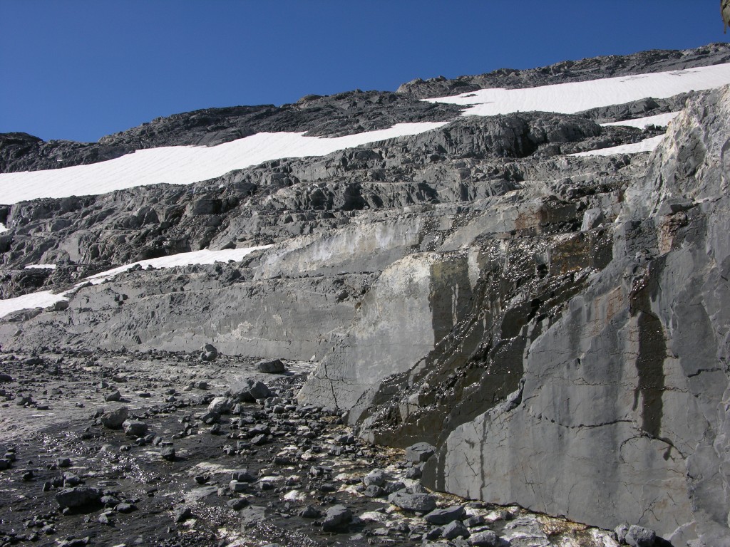 dscn1675.jpg