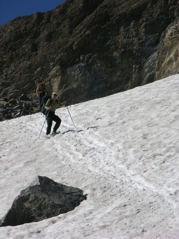 dscn1677.jpg