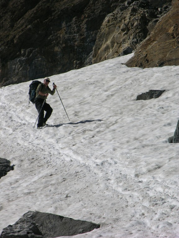 dscn1678.jpg