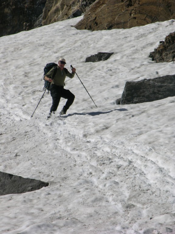 dscn1679.jpg