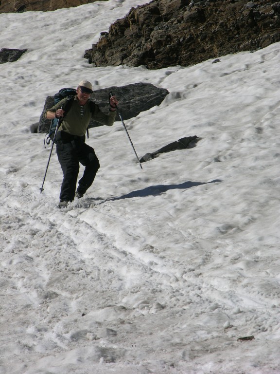 dscn1680.jpg