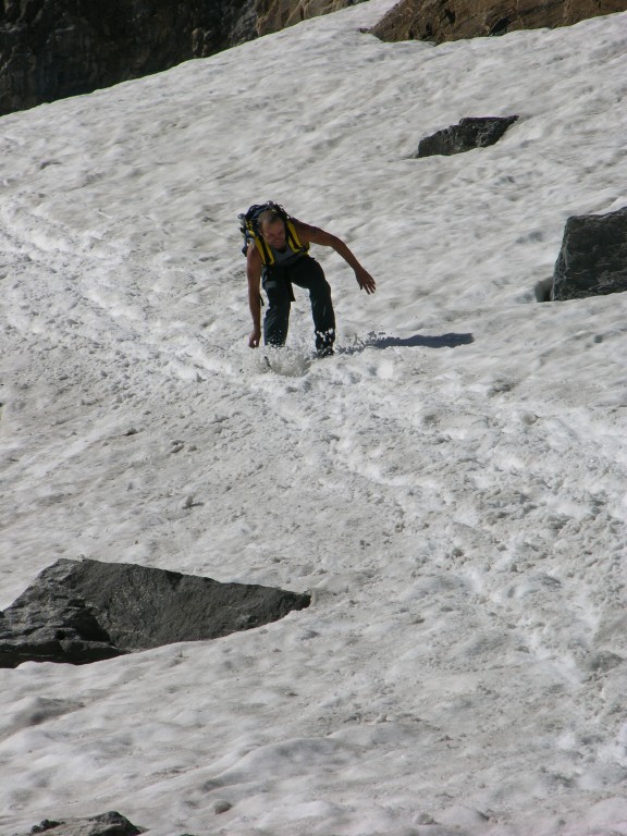 dscn1683.jpg