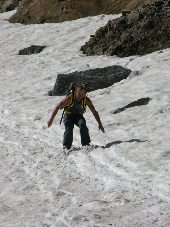 dscn1684.jpg