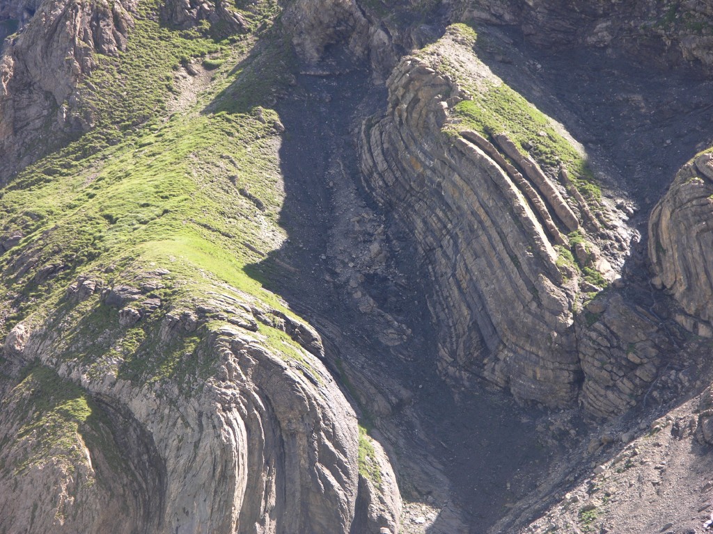 dscn1687.jpg