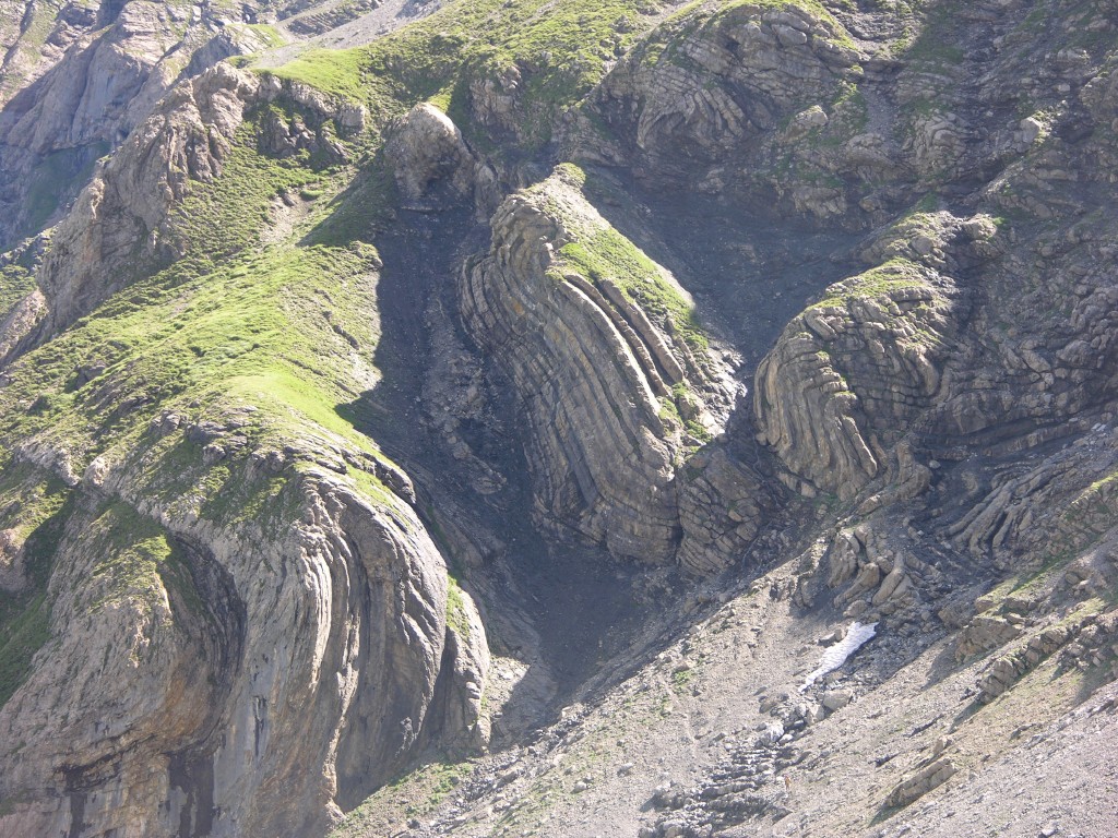 dscn1689.jpg
